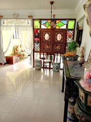 Blk 648 Eastdale (Punggol), HDB 5 Rooms #466788711